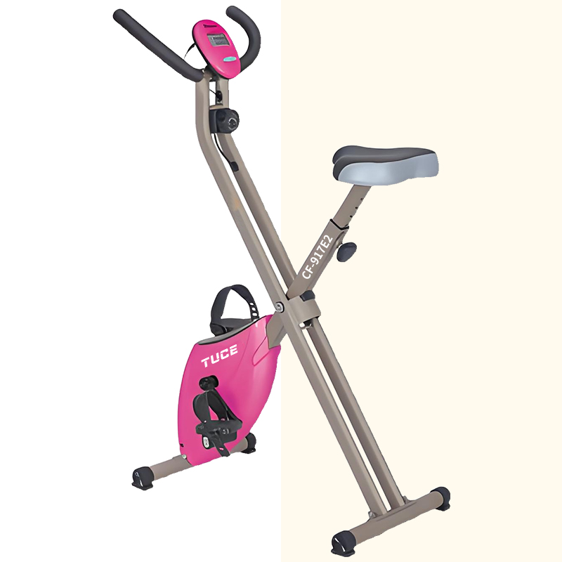 EXERCISE BIKE TC-CF-917E2