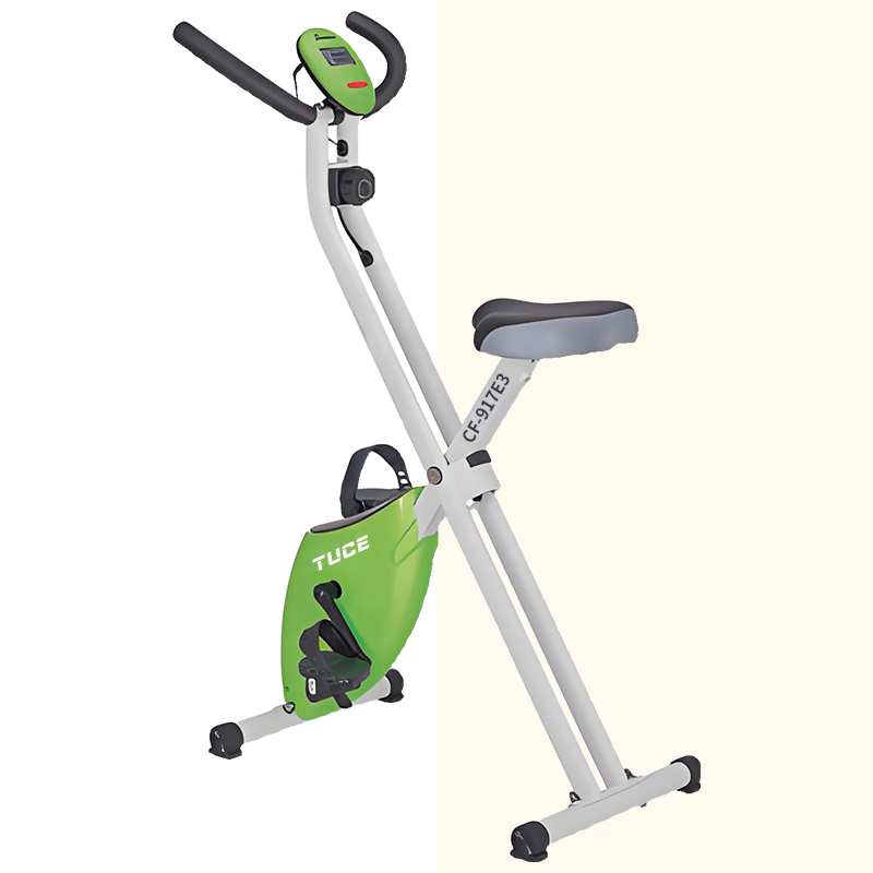 EXERCISE BIKE TC-CF-917E3