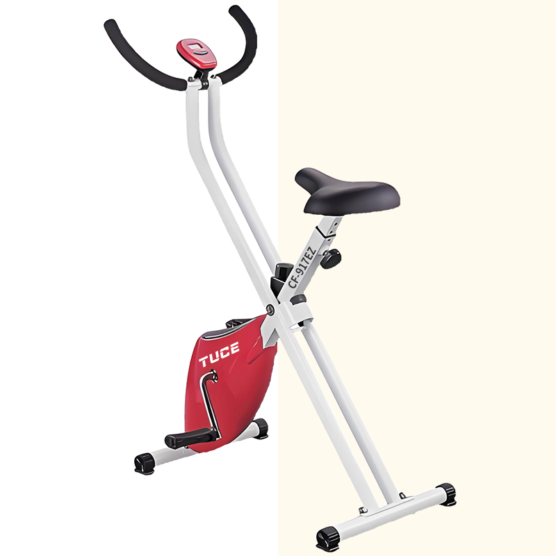 EXERCISE BIKE TC-CF-917EZ