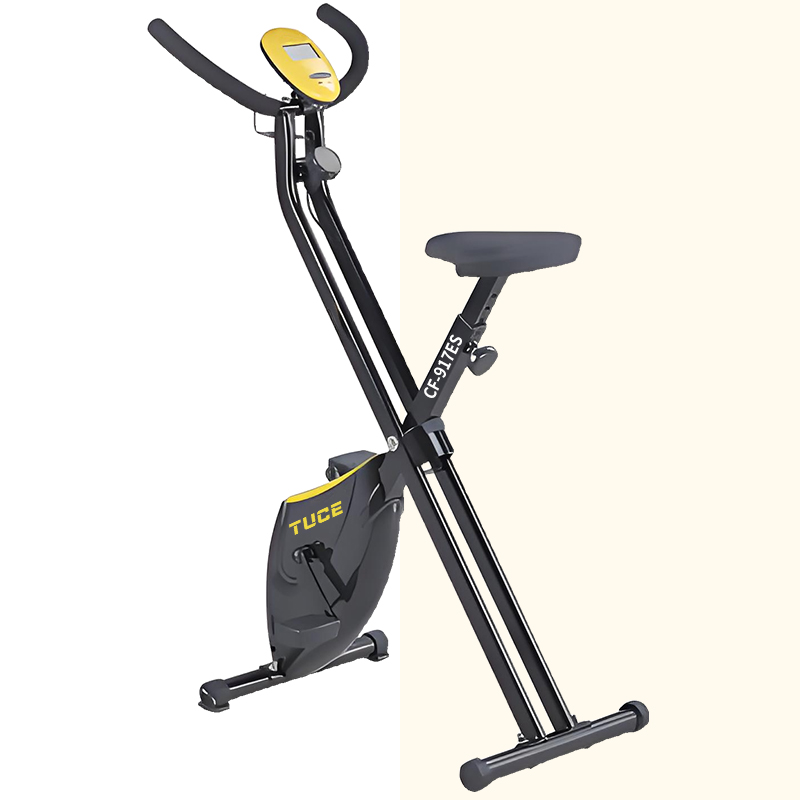 EXERCISE BIKE TC-CF-917ES