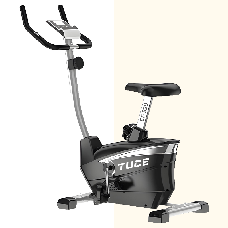 ELLIPTICAL TRAINER TC-CF-929