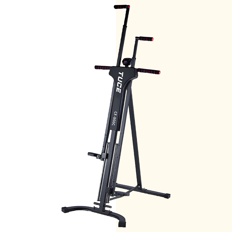 VERTICAL CLIMBER TC-CF-860C