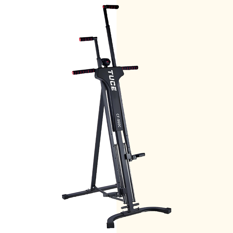 VERTICAL CLIMBER TC-CF-860C