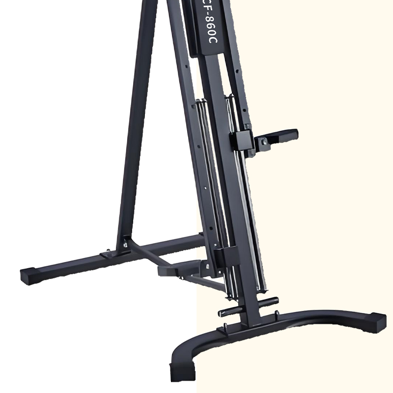 VERTICAL CLIMBER TC-CF-860C