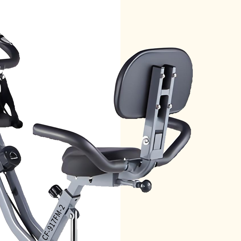 EXERCISE BIKE TC-CF-917FM-2