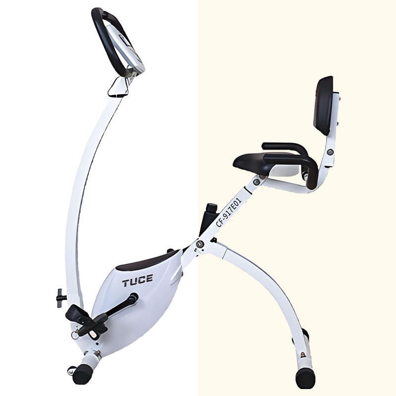 EXERCISE BIKE TC-CF-917E02