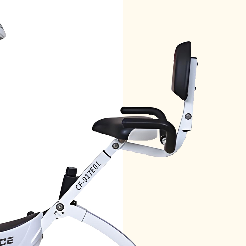 EXERCISE BIKE TC-CF-917E02