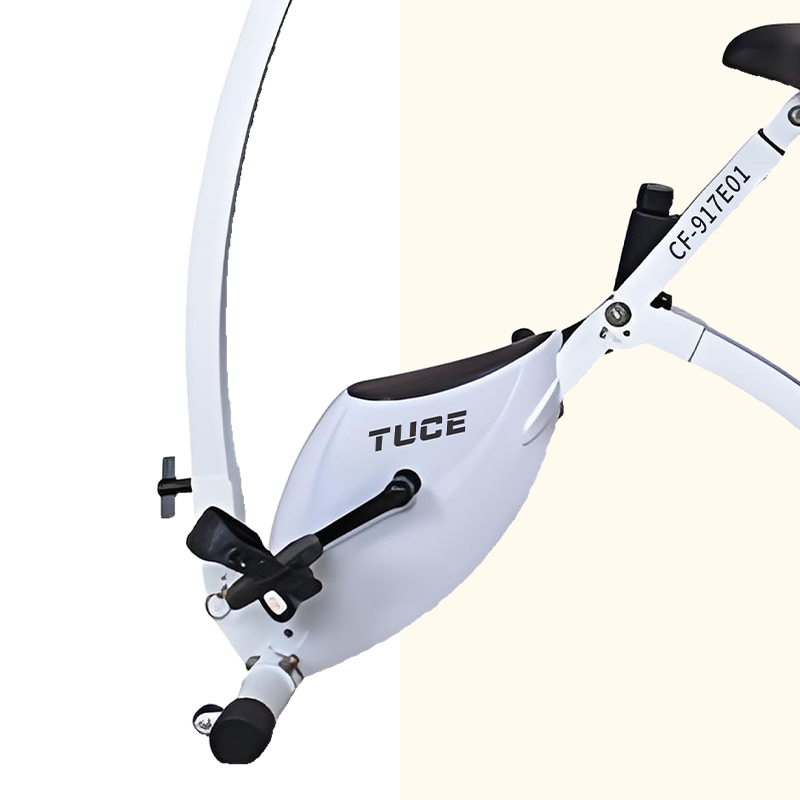 EXERCISE BIKE TC-CF-917E02