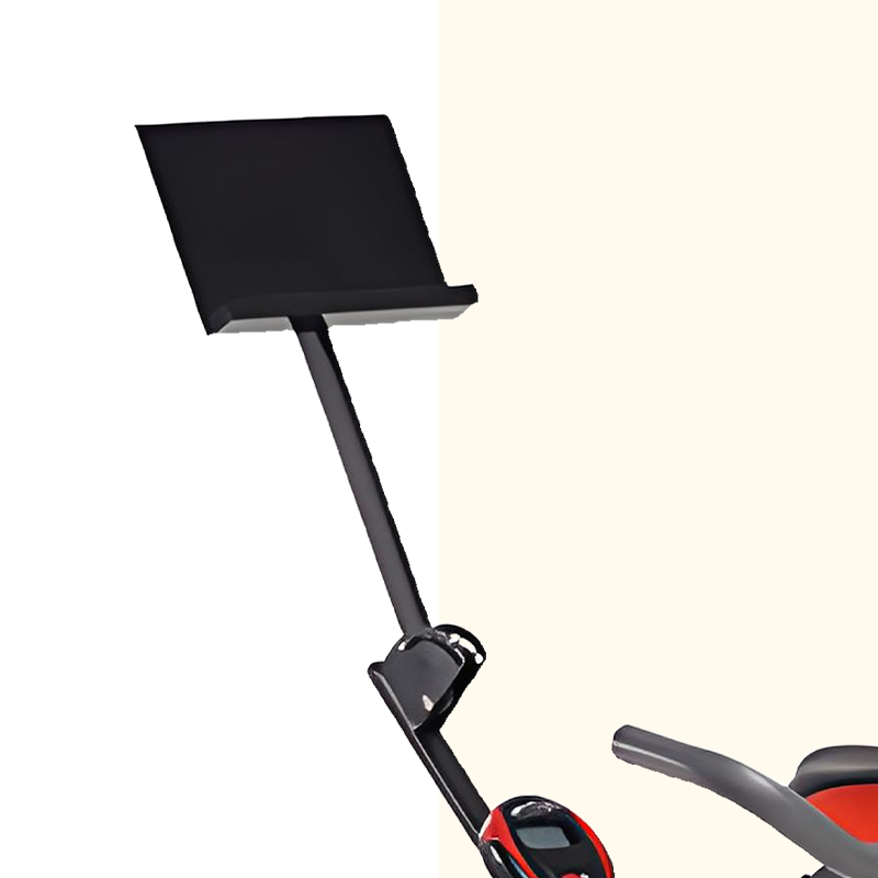 EXERCISE BIKE TC-CF-917EL-1