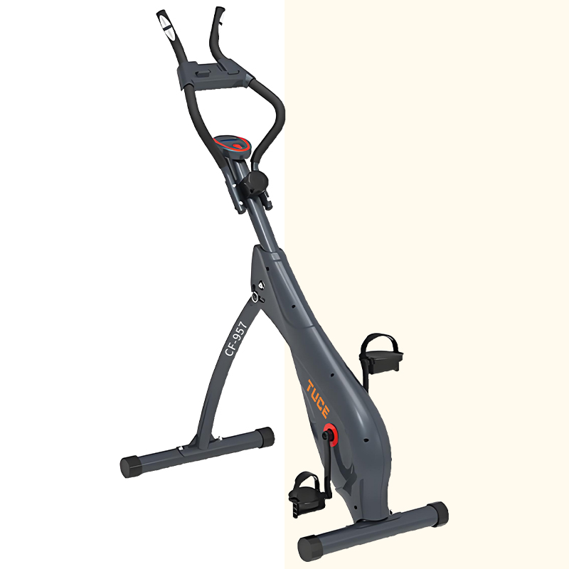 EXERCISE BIKE TC-CF-957