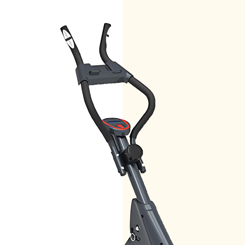 EXERCISE BIKE TC-CF-957