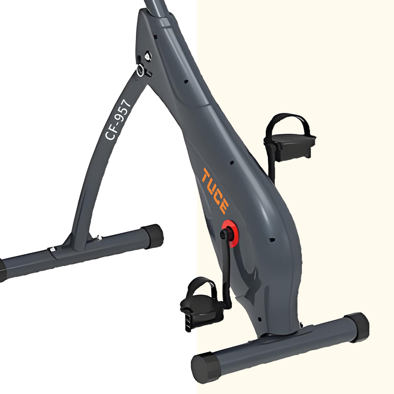 EXERCISE BIKE TC-CF-957