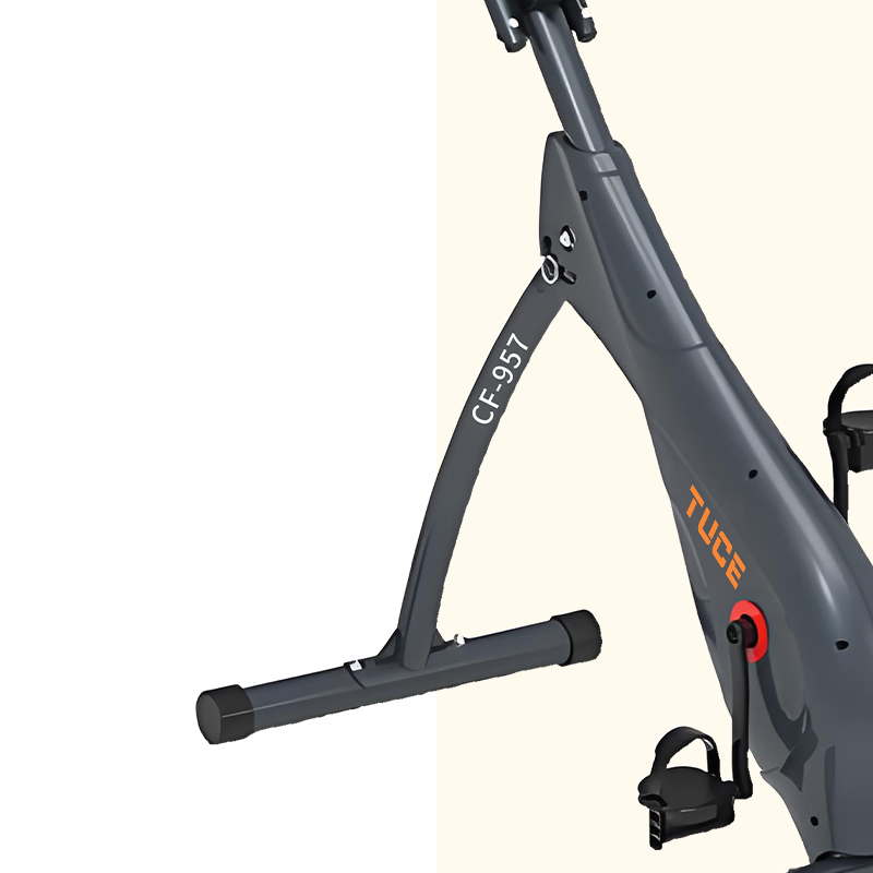 EXERCISE BIKE TC-CF-957