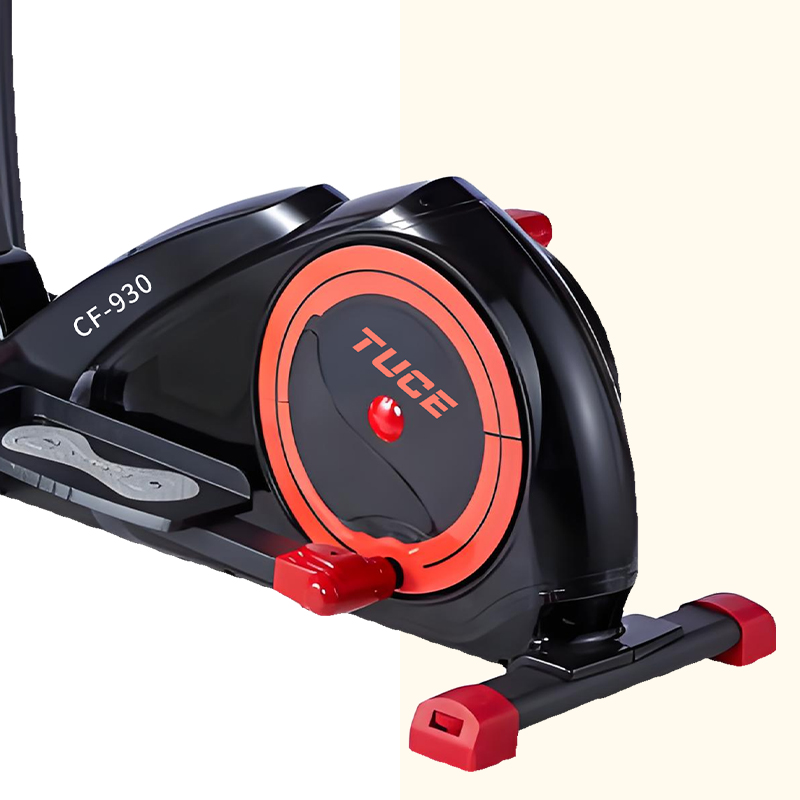 ELLIPTICAL TRAINER CF-930