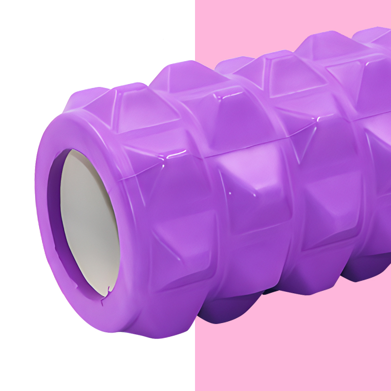 Mini Yoga foam roller TCMN-17