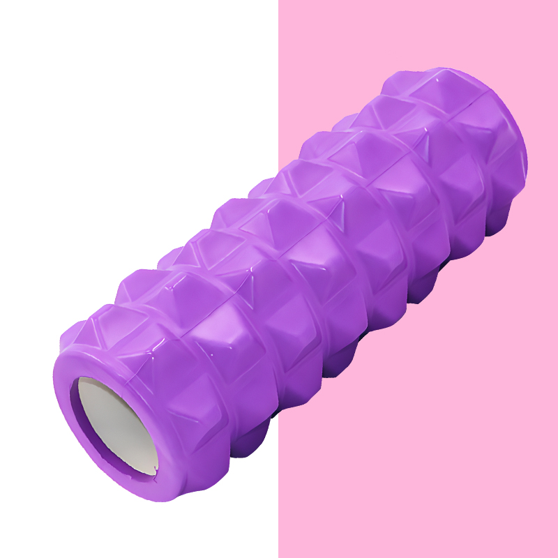 Mini Yoga foam roller TCMN-17