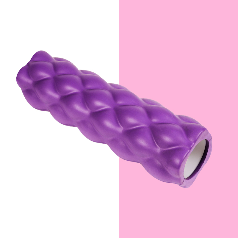 Bread Yoga foam roller TC-YJZ-011