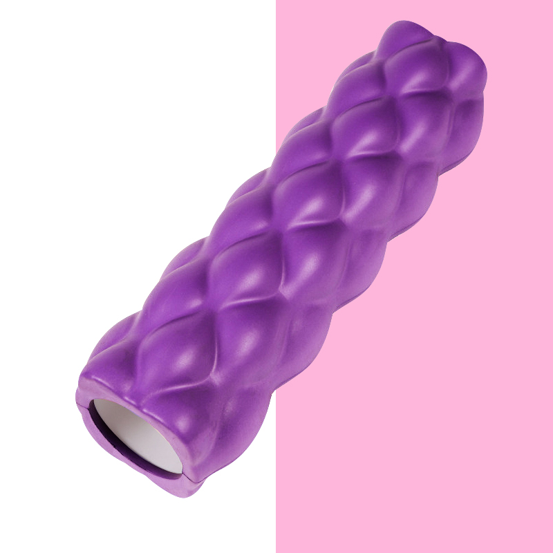 Bread Yoga foam roller TC-YJZ-011