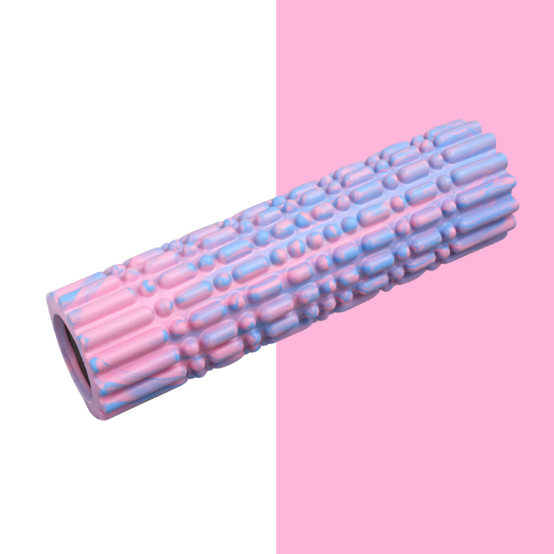 M-I Yoga foam roller TC-YJZ-013