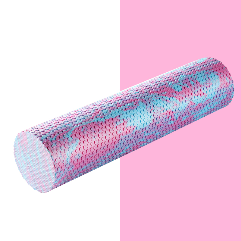 61 Yoga foam roller TCFDF-1417