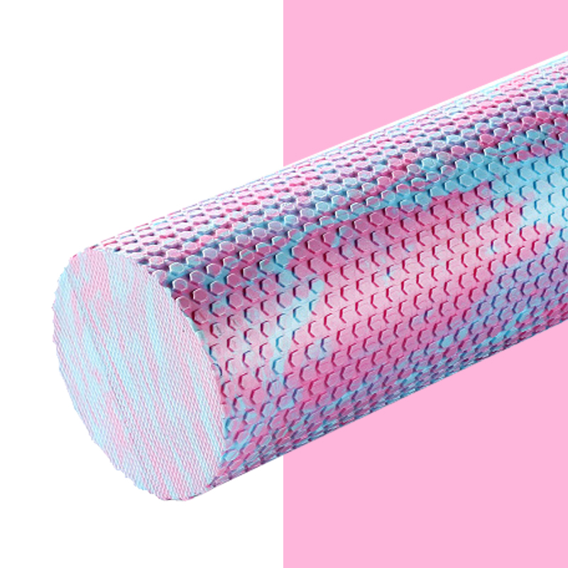 61 Yoga foam roller TCFDF-1417