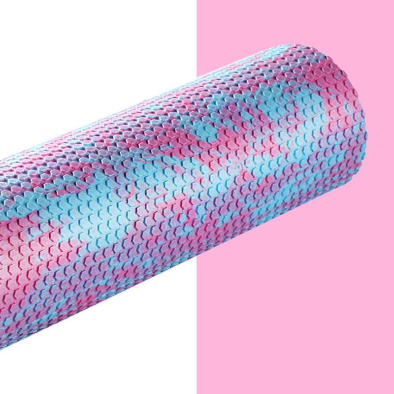 61 Yoga foam roller TCFDF-1417