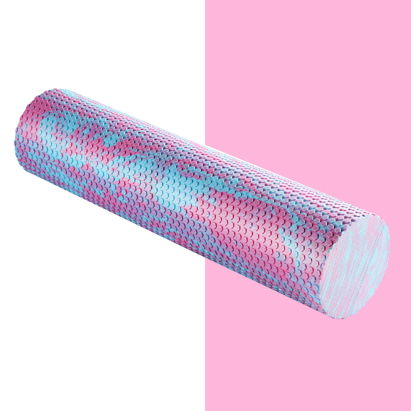 61 Yoga foam roller TCFDF-1417