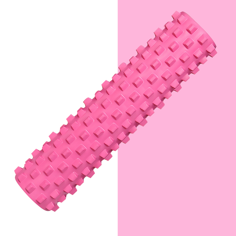 61 Yoga foam roller TCLY-10