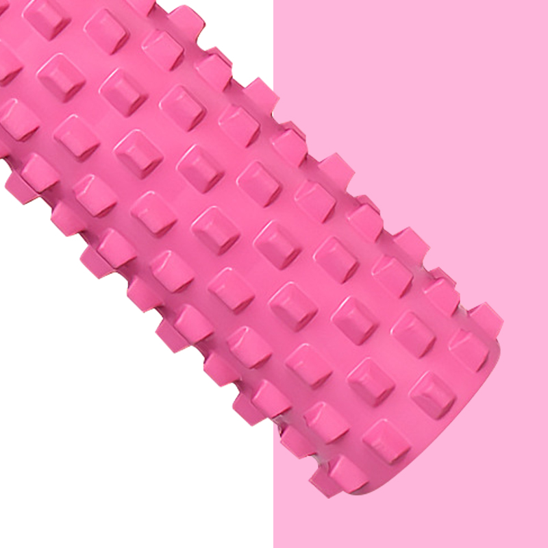 61 Yoga foam roller TCLY-10