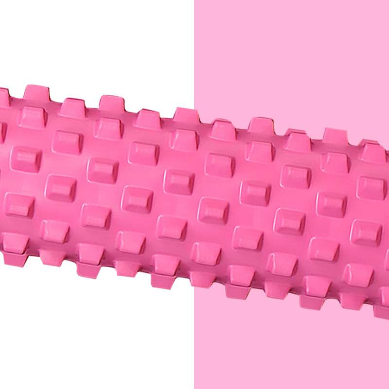 61 Yoga foam roller TCLY-10