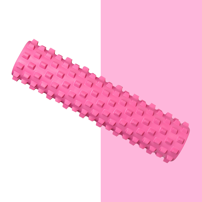 61 Yoga foam roller TCLY-10