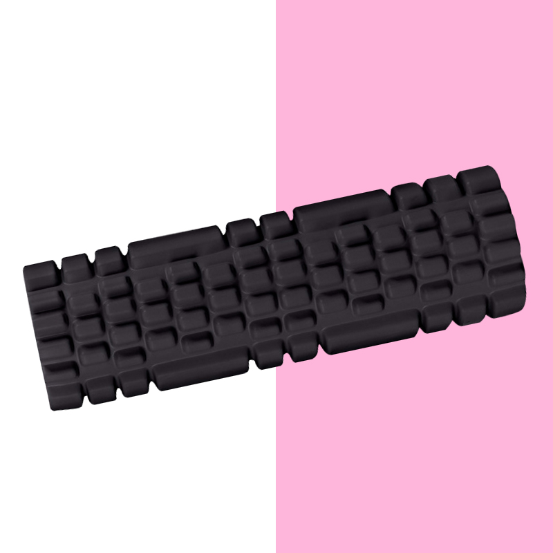 61 Yoga foam roller TCWG-22