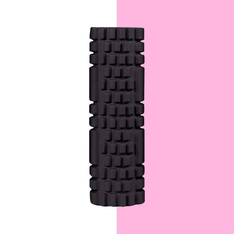 61 Yoga foam roller TCWG-22