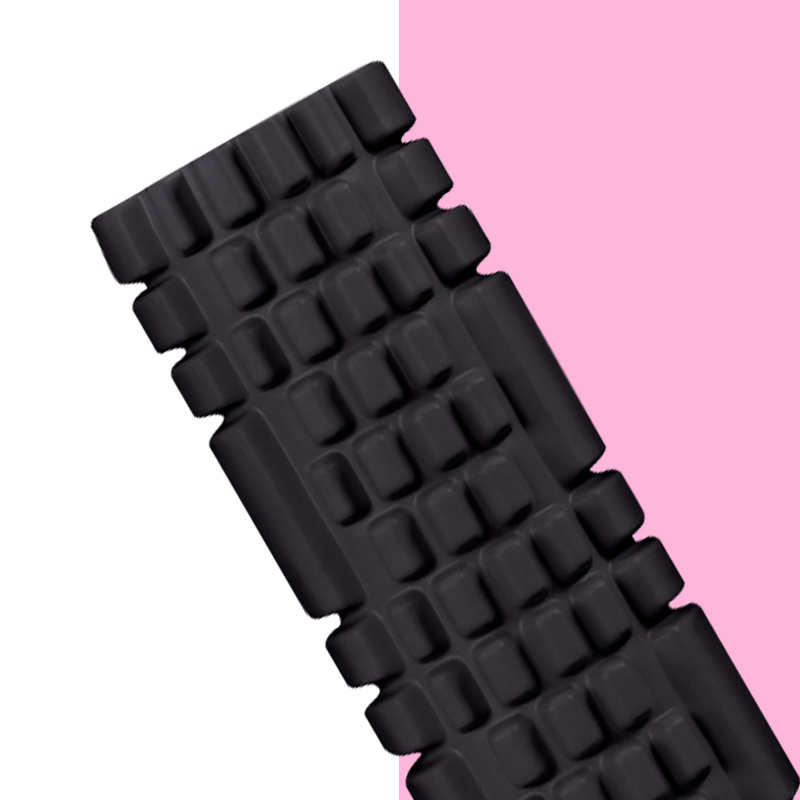 61 Yoga foam roller TCWG-22