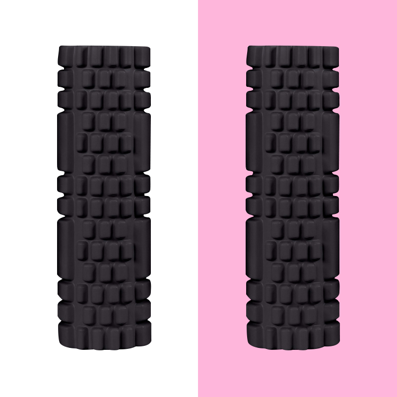 61 Yoga foam roller TCWG-22