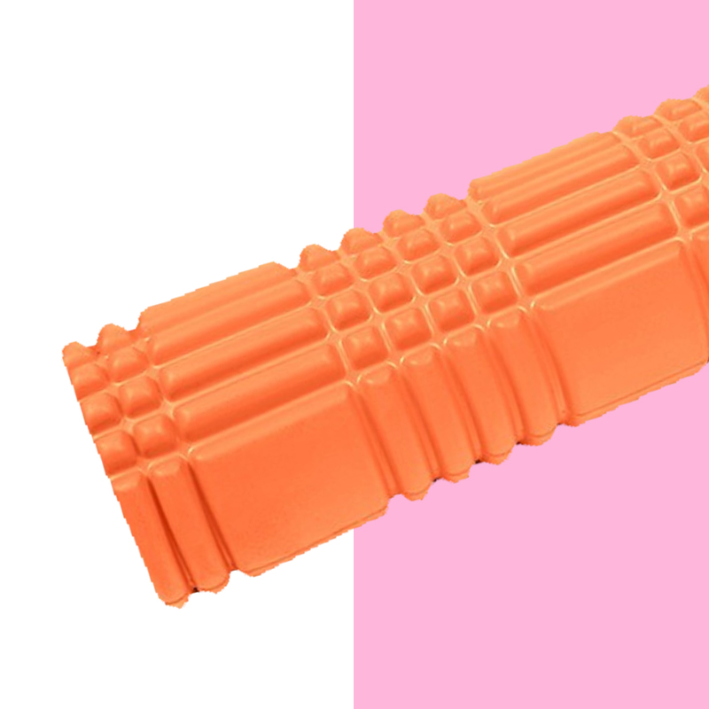 61 Yoga foam roller TCXH-10