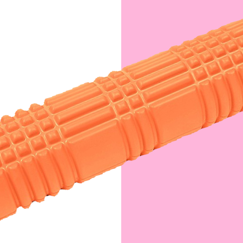 61 Yoga foam roller TCXH-10