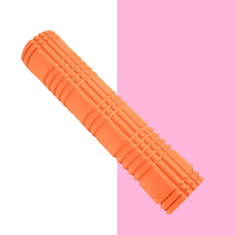 61 Yoga foam roller TCXH-10