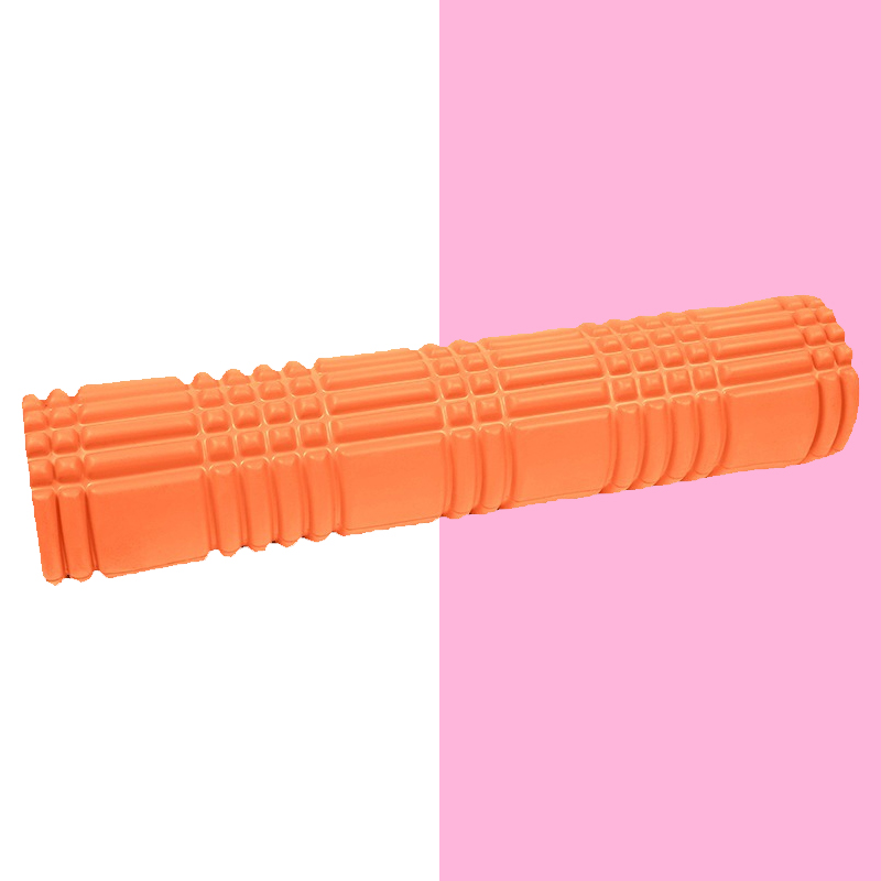 61 Yoga foam roller TCXH-10