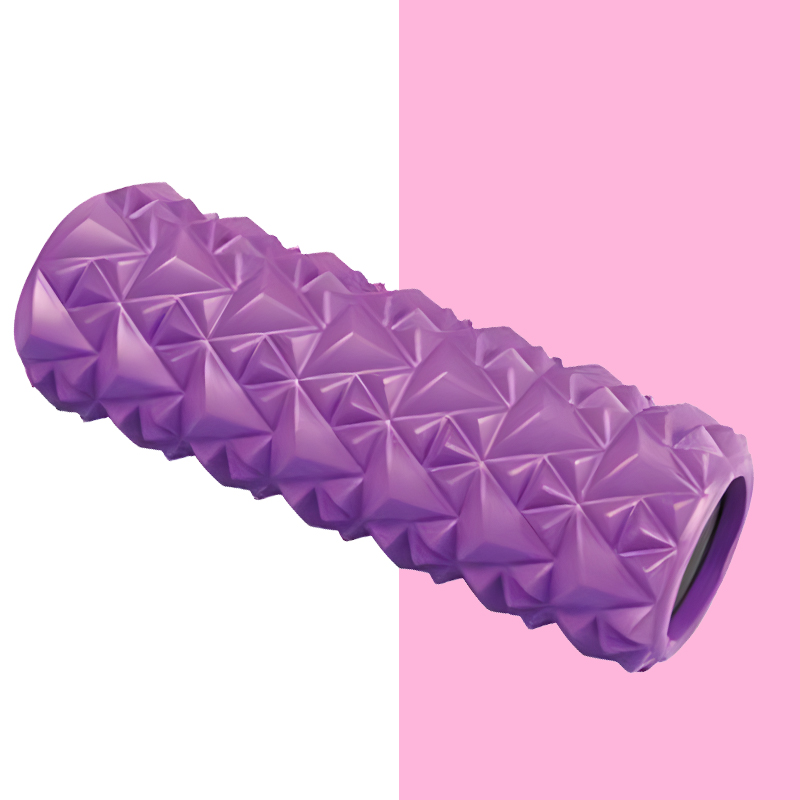 Yoga foam roller TC-YJZ-014