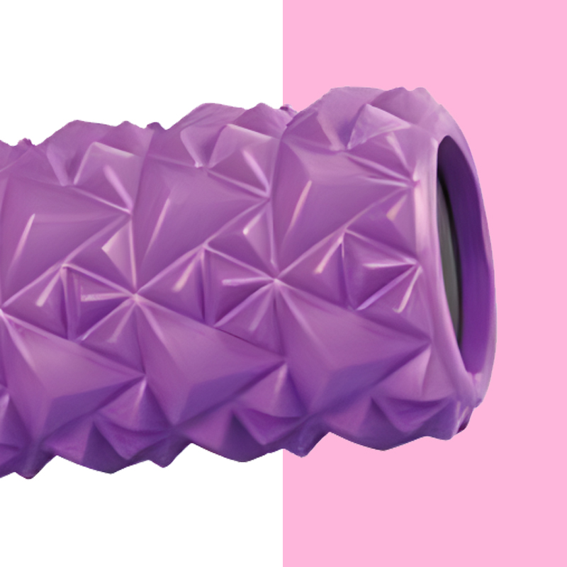 Yoga foam roller TC-YJZ-014