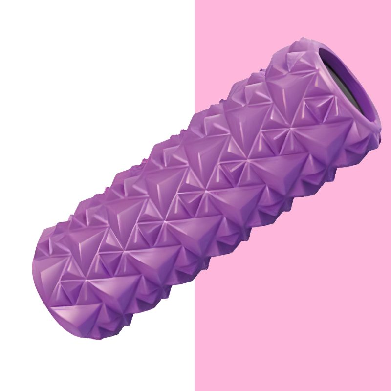 Yoga foam roller TC-YJZ-014