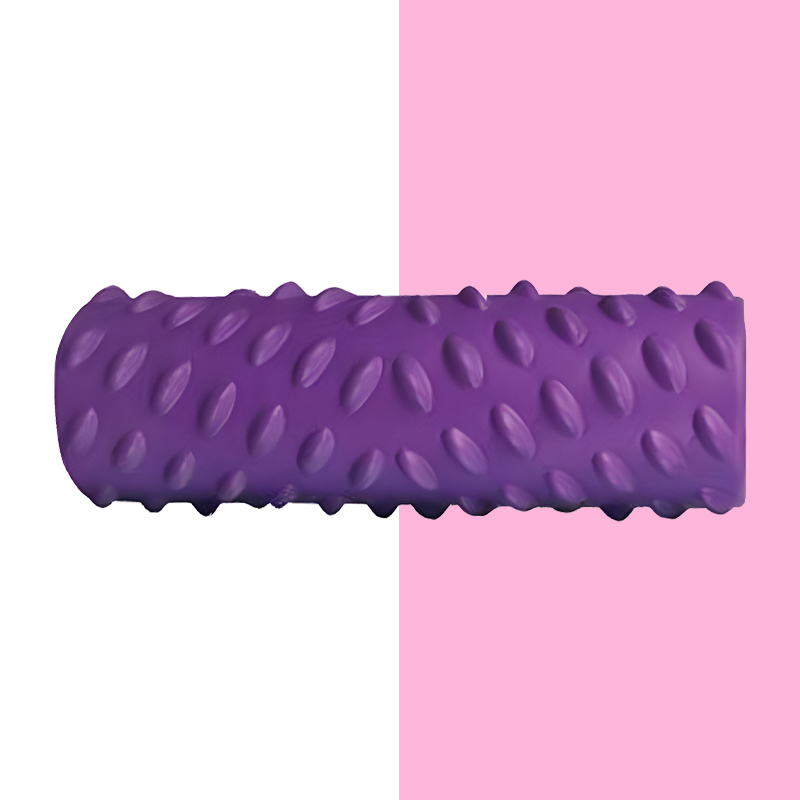 Cobblestone Yoga foam roller TC-YJZ-009