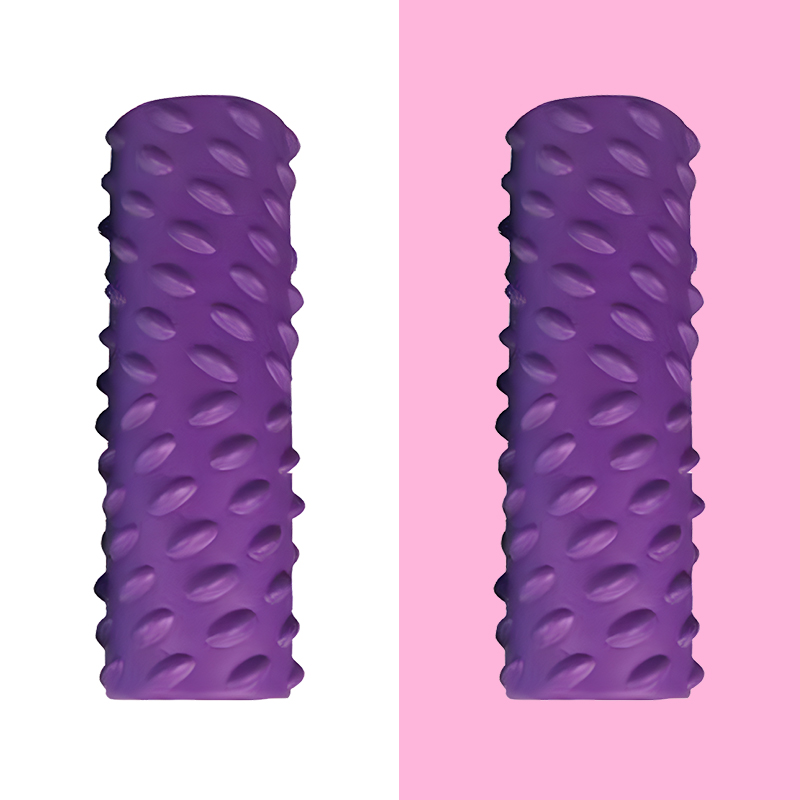 Cobblestone Yoga foam roller TC-YJZ-009